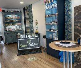 Waves Store image 2