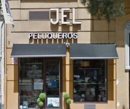 Jel Peluqueros imagen 4