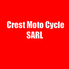 Crest Moto Cycle