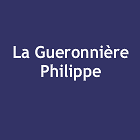 La Gueronnière Philippe
