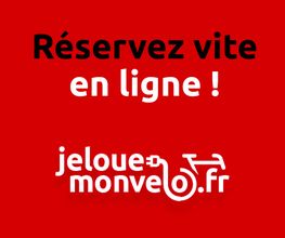 Jelouemonvelo.fr image 5