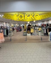 Takko Fashion Bild 2