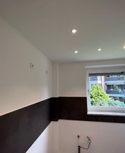 Malereibetrieb Hein Bild 5