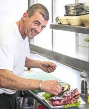 Auberge Du Pont image 12