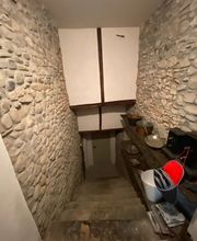 Maiorano Antonio SA Bild 8