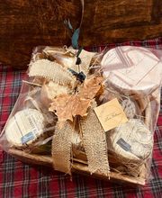 las botas exquisiteces imagen 1