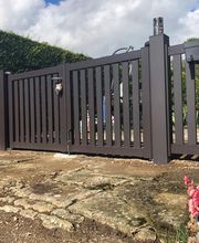 Menuiserie de l'Auxois image 4