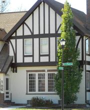 CertaPro Painters of East Central Wisconsin image 19