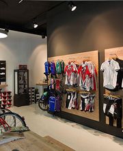 malerhaenni.ch gmbh Bild 4