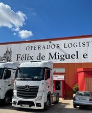 Félix de Miguel e Hijos S.L. imagen 14