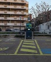 Powy Energy immagine 1