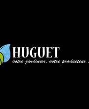 Huguet ETS image 1