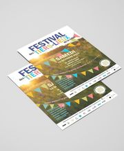 Global Print Solution image 6