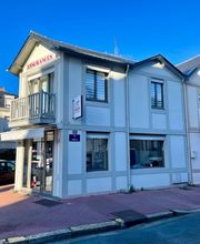 Assurance Generali - Cabinet Aelion Assurances image 7