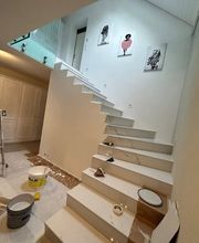 ELS Peinture Sàrl Bild 1