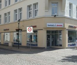 TARGOBANK Bild 2