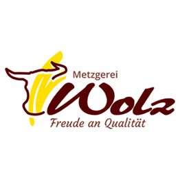 Wolz GmbH Metzgerei