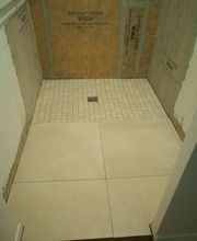 Etche-Bâtiment image 11