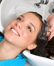 Coiffure Myriam image 1