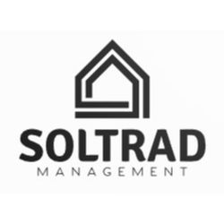 Soltrad Servicios Lingüísticos