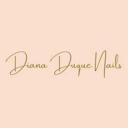Diana Duque Nails