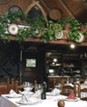 meson-casa-benito-foto-7.gif