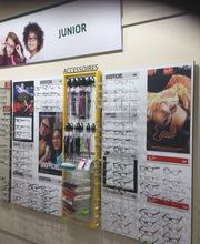 Opticien ANGOULEME LA COURONNE Générale d'Optique image 7