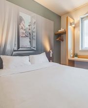 B&B HOTEL Strasbourg Sud Ostwald image 1