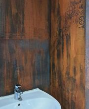 Heyraud David image 14