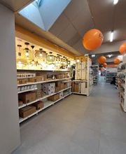 Weldom Nice Caucade image 3