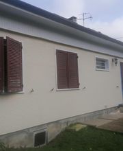 Herter Michael image 4