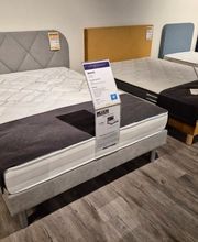 1 2 3 Sommeil DUNKERQUE - literie, matelas, sommiers image 8