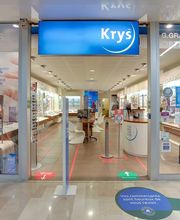 Opticien Krys image 1