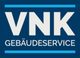 VNK- Gebäudeservice GmbH