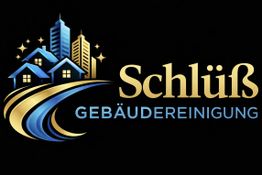 Schlüß Gebäudereinigung