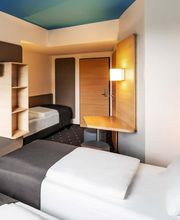 B&B HOTEL Wolfsburg-Weyhausen Bild 14