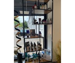 HairConcept Kienlein Cut & Spa Bild 1