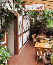 Henry Kieslich Gaststätte Zur alten Apotheke Bild 2