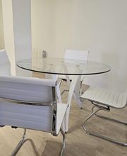 MENDÍAS BUJEDO Abogados imagen 12