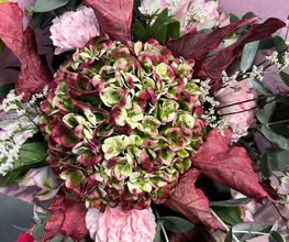 L'Atelier Des Fleurs image 3