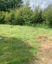 Rs Multiservices image 11