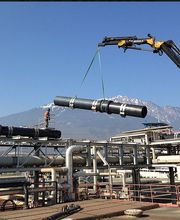 COQUOZ Démolition et fils SA Bild 4