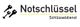 Notschlüssel