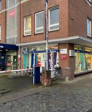 Meesenburg GmbH & Co. KG in Heide Bild 1