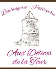 Aux Délices de la Tour image 11