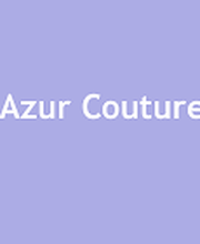 Azur Couture image 1
