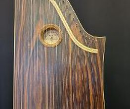 Wantaluga Music Bild 14