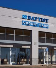 Baptist Urgent Care - Tupelo image 1
