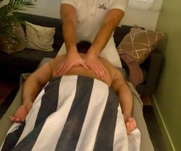 Lolistïc Massages image 6
