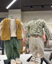 Tape à l'oeil -  Saint-Maur image 3